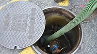 Provincetown_Sewer_ENRwebready.jpg