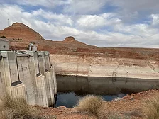 GlenCanyonDam_August22.jpg