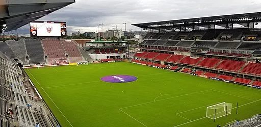512px-Audi_Field_June_25th.jpg