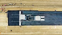 001-homepage-SACYR_LIMA-AIRPORT-SACYR.jpg