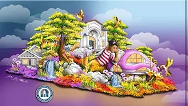 BIASC float rendering_sm.jpg