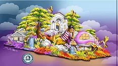 BIASC float rendering_sm.jpg