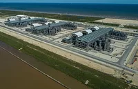 FreeportLNG2.jpg FreeportLNG2.jpg