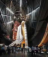 Shuttle Gallery_sm.jpg