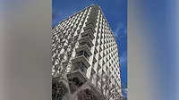 525_University_Palo_Alto_ENRwebready.jpg