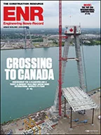 ENR August 29, 2022 cover