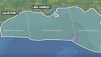 gulfoffshorewindmap.jpg gulfoffshorewindmap.jpg