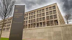 Department_Labor_ENRwebready.jpg