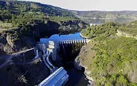 Kalmath Dam_sm.jpg
