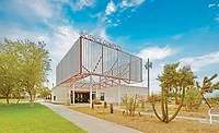 South Mountain Community College South Mountain Community College