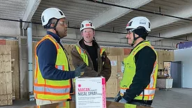 001-homepage-Safety_Narcan2_ENRready.jpg