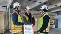 001-homepage-Safety_Narcan2_ENRready.jpg 001-homepage-Safety_Narcan2_ENRready.jpg