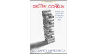 Cover_Do_Safety_Differently_ENRready.jpg