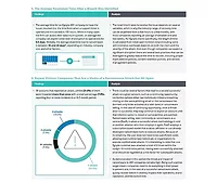 Egnyte’s survey data