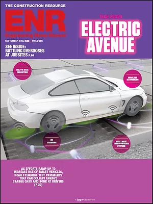 ENR September 5, 2022 cover