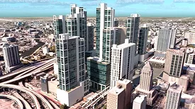 Miami MetroCenter RFP 1.png