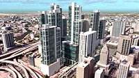 Miami MetroCenter RFP 1.png