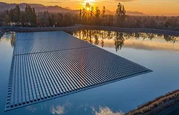 Solar Pond_sm.jpg
