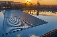 Solar Pond_sm.jpg Solar Pond_sm.jpg