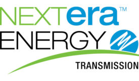 NextEra_Energy_Transmission_Logo.jpg