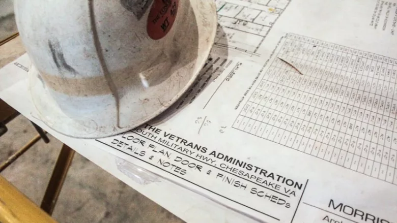 Hampton_VA_Medical_Center_ENRweb.jpg
