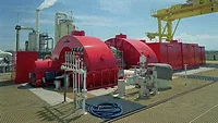Leathers_Geothermal_Plant.jpg