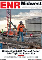 ENRMidwestSeptember2022Cover.JPG