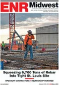 ENRMidwestSeptember2022Cover.JPG