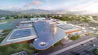 001-NAC_8_Cajon-High-School_ENRready.jpg 001-NAC_8_Cajon-High-School_ENRready.jpg