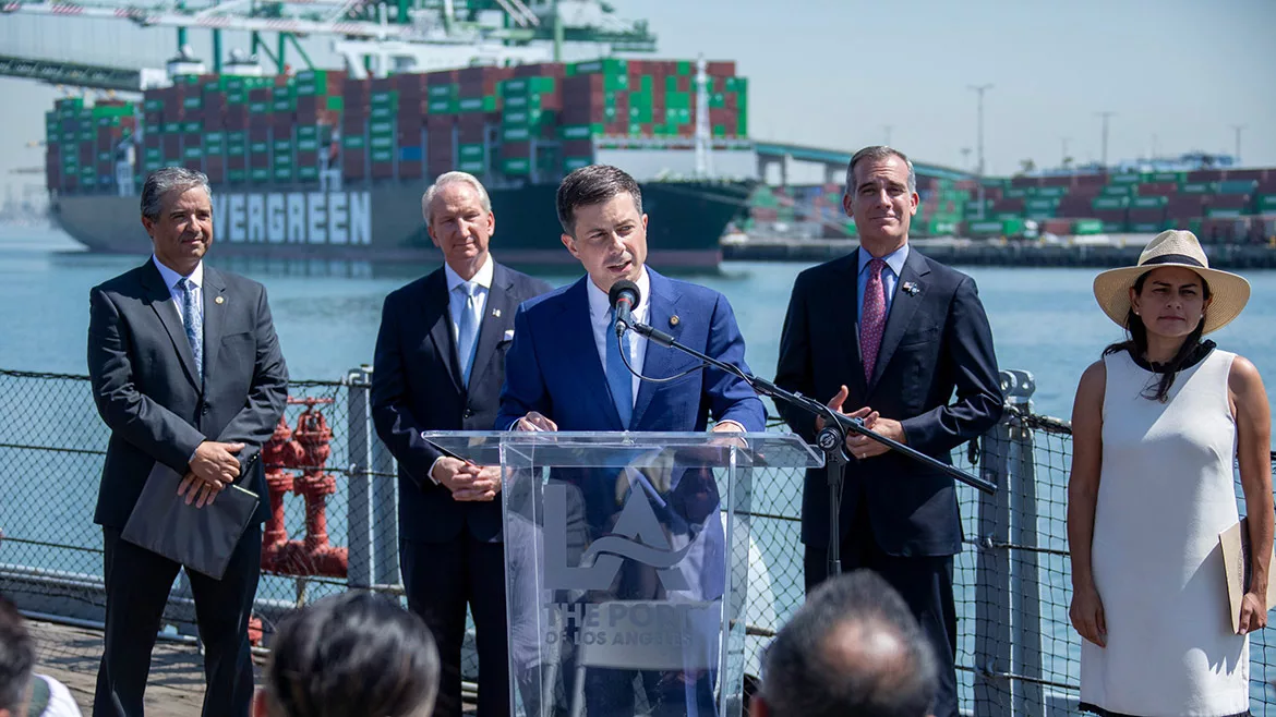 Buttigieg_Port_of_LA_ENRwebready.jpg