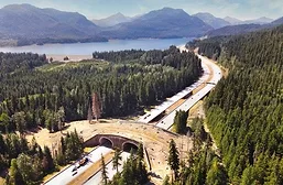 I-90 overcrossing 2_sm.jpg