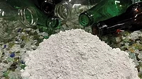 001-UMI-Pozzotive(R)---Urban-Mining-Industries-Pozzotive_ENRready.jpg