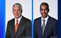 jacobs.pragada.demetriou.jpg jacobs.pragada.demetriou.jpg