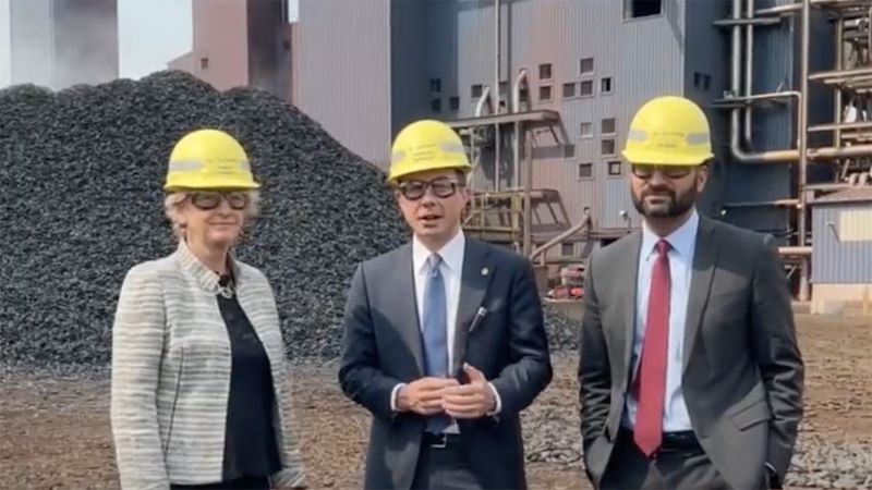 Pete_Buttigieg_Steel_Plant_ENRwebready.jpg