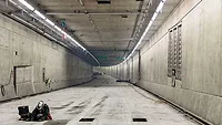 Seattle tunnel.jpg