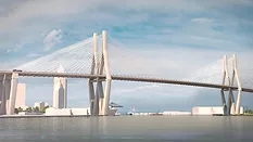 Mobile Bridge Bayway.png