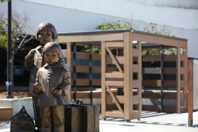 Tanforan Memorial_sm.jpg