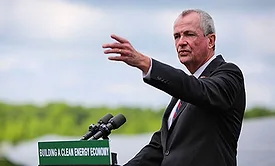 govphilmurphy.jpg