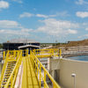 wastewater_treatment_plant_ENRweb.jpg