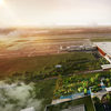 Hapticarch_Noida_International_Airport_2A-Phase-1-aerial-option-scaled-2048x1152.jpg