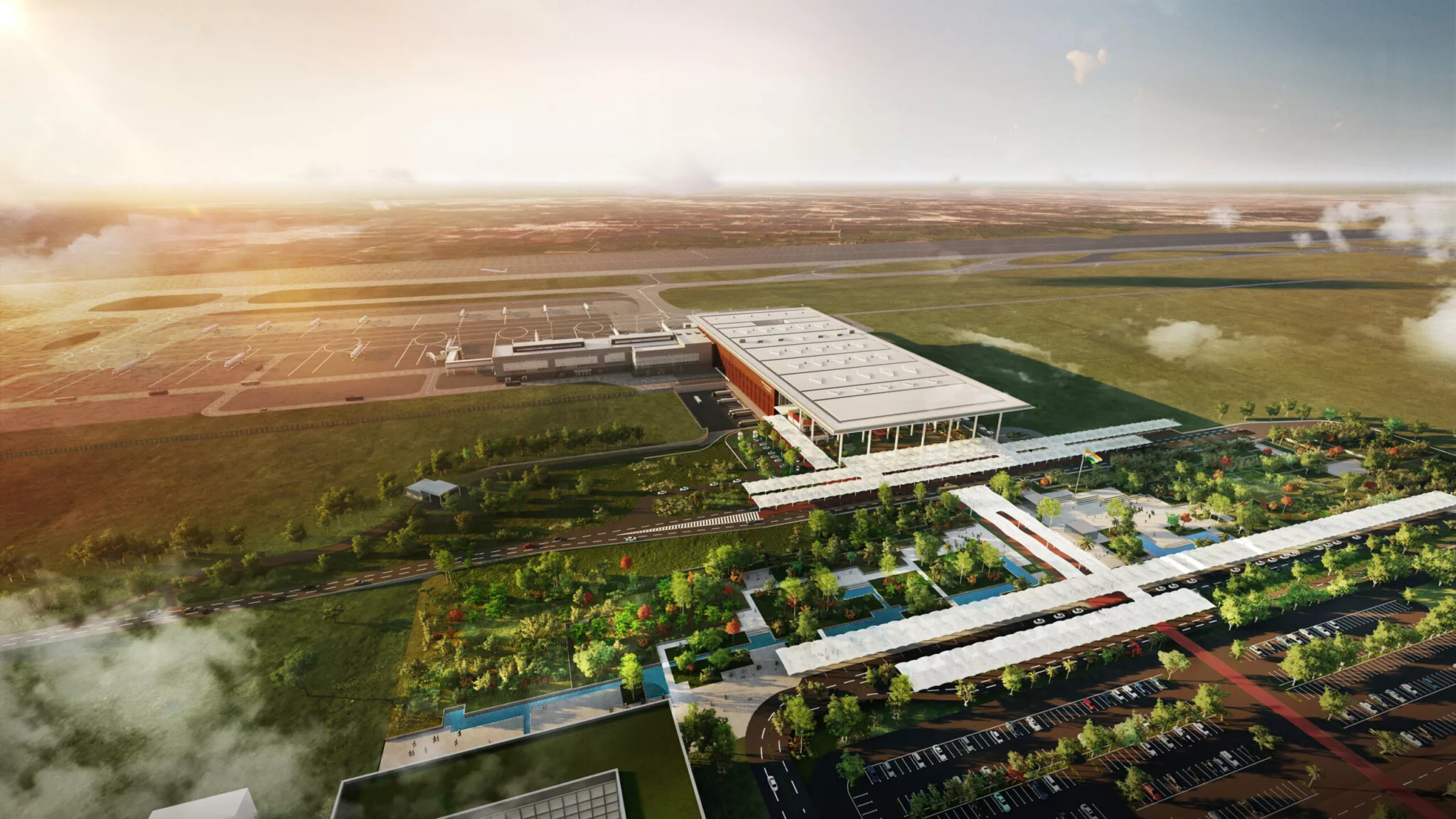 Hapticarch_Noida_International_Airport_2A-Phase-1-aerial-option-scaled-2048x1152.jpg