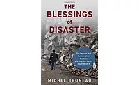 The Blessings of Disaster
