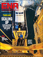 ENR October 3, 2022 cover