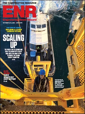 ENR October 3, 2022 Cover