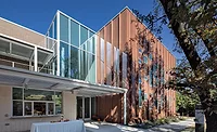 First Unitarian Church of Dallas