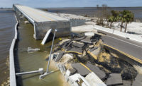 Hurricane Ian Sanibel Causeway.jpg