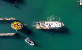 rps-energy-floarting-lidar-sea-trial.jpg