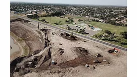 Martin Road Lake_900.jpg