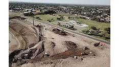 Martin Road Lake_900.jpg