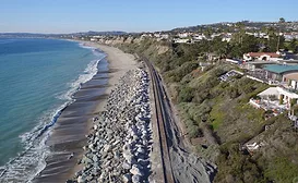 San Clemente Lines_sm.jpg